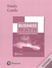 Study Guide For Business Math