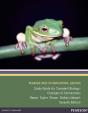 Study Guide For Campbell Biology: Pearson New International Edition - Preview