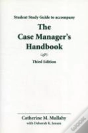 Capa do artigo Study Guide For Case Manager