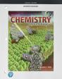 Study Guide For Chemistry - Preview
