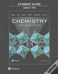 Study Guide For Chemistry