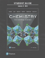Study Guide For Chemistry - Preview