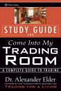 Study Guide For Come Into My Trading Room - Preview