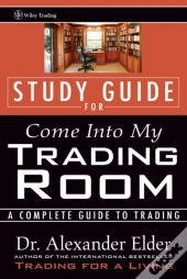Study Guide For Come Into My Trading Room