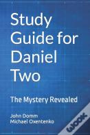 Study Guide For Daniel Two