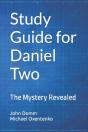 Study Guide For Daniel Two - Preview
