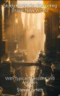 Study Guide For Decoding Brave New World - Preview