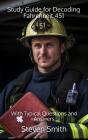 Study Guide For Decoding Fahrenheit 451 - Preview