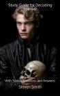 Study Guide For Decoding Hamlet - Preview