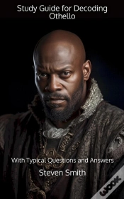 Capa do artigo Study Guide For Decoding Othello