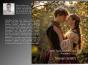 Study Guide For Decoding Romeo And Juliet - Preview