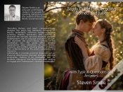 Capa do artigo Study Guide For Decoding Romeo And Juliet