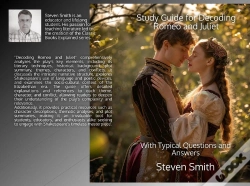 Capa do artigo Study Guide For Decoding Romeo And Juliet