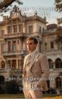 Study Guide For Decoding The Great Gatsby - Preview