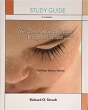 Study Guide For Developing Person Through The Life Span - Preview