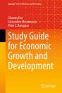 Study Guide For Economic Growth And Development - Preview