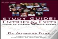 Study Guide For Entries And Exits