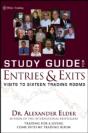 Study Guide For Entries And Exits - Preview