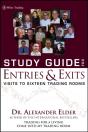 Study Guide For Entries And Exits, Study Guide - Preview