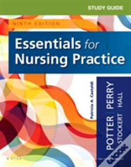 Study Guide For Essentials For Nursing Practice
