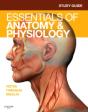 Study Guide For Essentials Of Anatomy & Physiology - Preview
