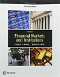 Study Guide For Financial Markets And Institutions - Preview