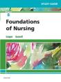 Study Guide For Foundations Of Nursing - E-Book - Preview