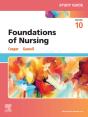 Study Guide For Foundations Of Nursing - E-Book - Preview