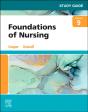 Study Guide For Foundations Of Nursing - Preview