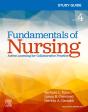 Study Guide For Fundamentals Of Nursing - E-Book - Preview