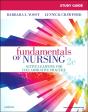 Study Guide For Fundamentals Of Nursing E-Book - Preview