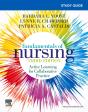Study Guide For Fundamentals Of Nursing E-Book - Preview