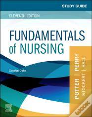 Study Guide For Fundamentals Of Nursing
