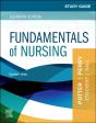 Study Guide For Fundamentals Of Nursing - Preview