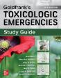 Study Guide For Goldfrank'S Toxicologic Emergencies, 11th Edition - Preview