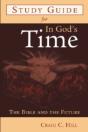 Study Guide For In God'S Time - Preview