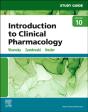 Study Guide For Introduction To Clinical Pharmacology E-Book - Preview