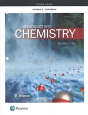 Study Guide For Introductory Chemistry - Preview