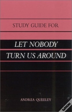 Capa do artigo Study Guide For "Let Nobody Turn Us Around"