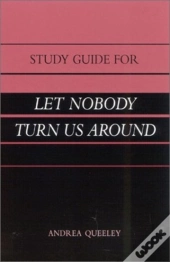 Study Guide For 