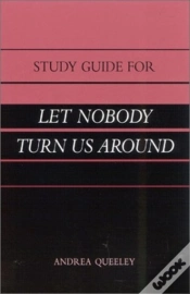 Capa do artigo Study Guide For "Let Nobody Turn Us Around"