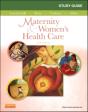 Study Guide For Maternity & Women'S Health Care - Preview