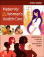Study Guide For Maternity & Women'S Health Care - Preview