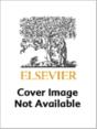 Study Guide For Maternity Nursing - Revised Reprint - E-Book - Preview