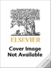 Capa do artigo Study Guide For Maternity Nursing - Revised Reprint - E-Book