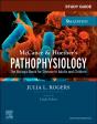 Study Guide For Mccance & Huether'S Pathophysiology - Preview