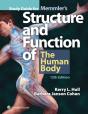 Study Guide For Memmler'S Structure And Function Of The Human Body - Preview