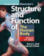 Study Guide For Memmler'S Structure & Function Of The Human Body, Enhanced Edition - Preview
