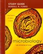 Study Guide For Microbiology - Preview