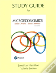 Study Guide For Microeconomics